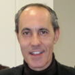 José Miguel Azevedo Pereira